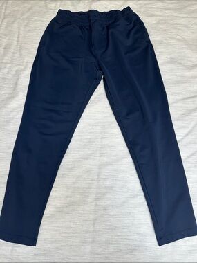 Rhône Sweatpants